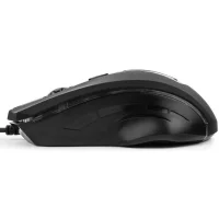 Игровая мышь Гарнизон GM-610G фото 4